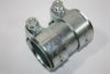 VW 893253139 Pipe Connector, exhaust system